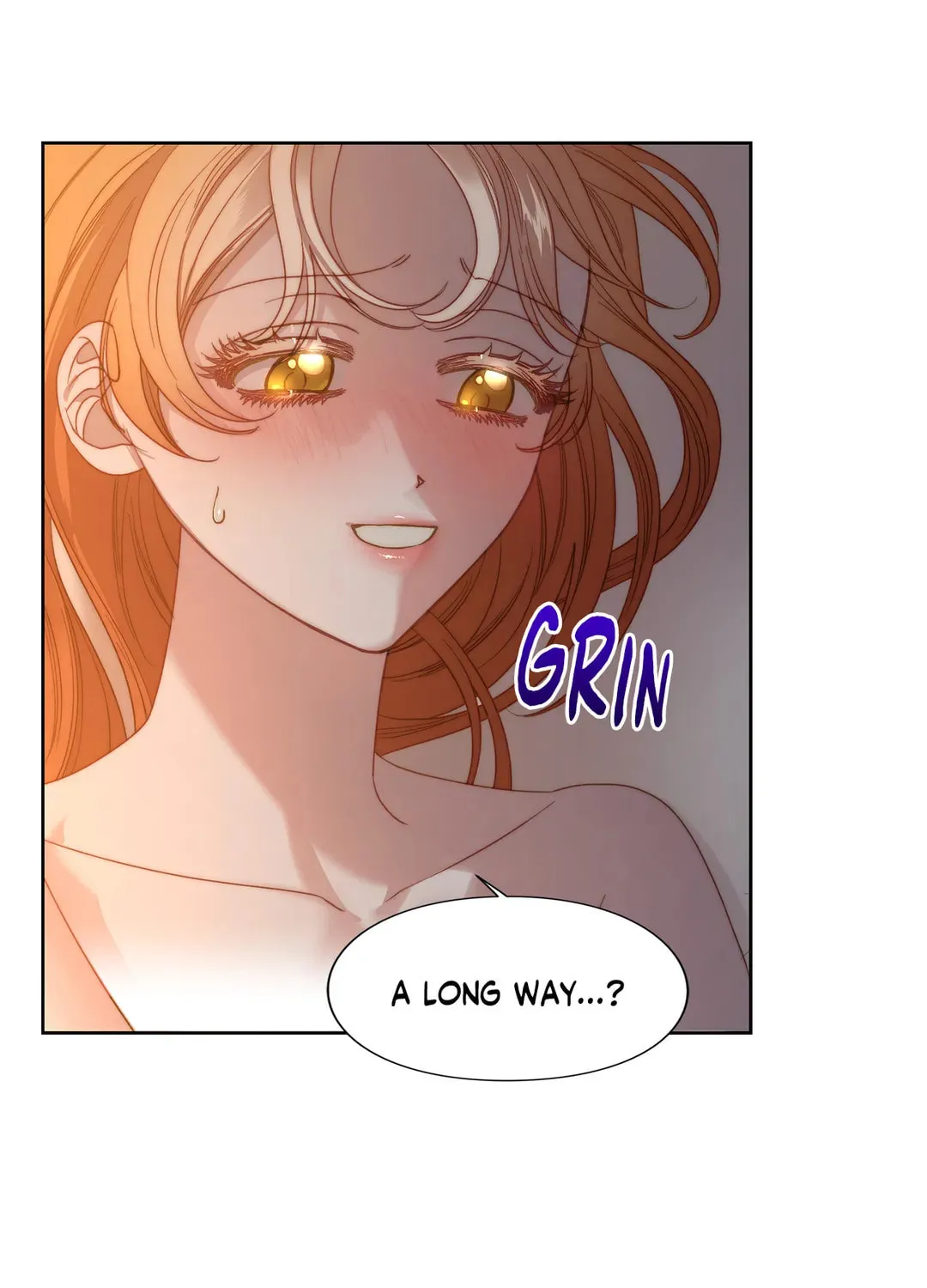 Read Lucia chapter 92 image 86 on Lezhin