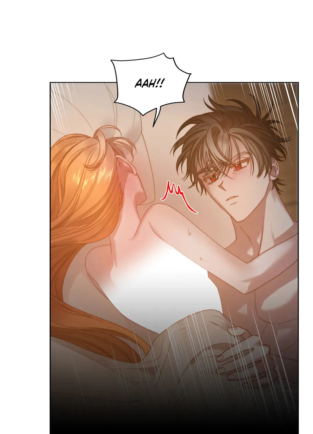 Read Lucia chapter 92 image 90 on Lezhin