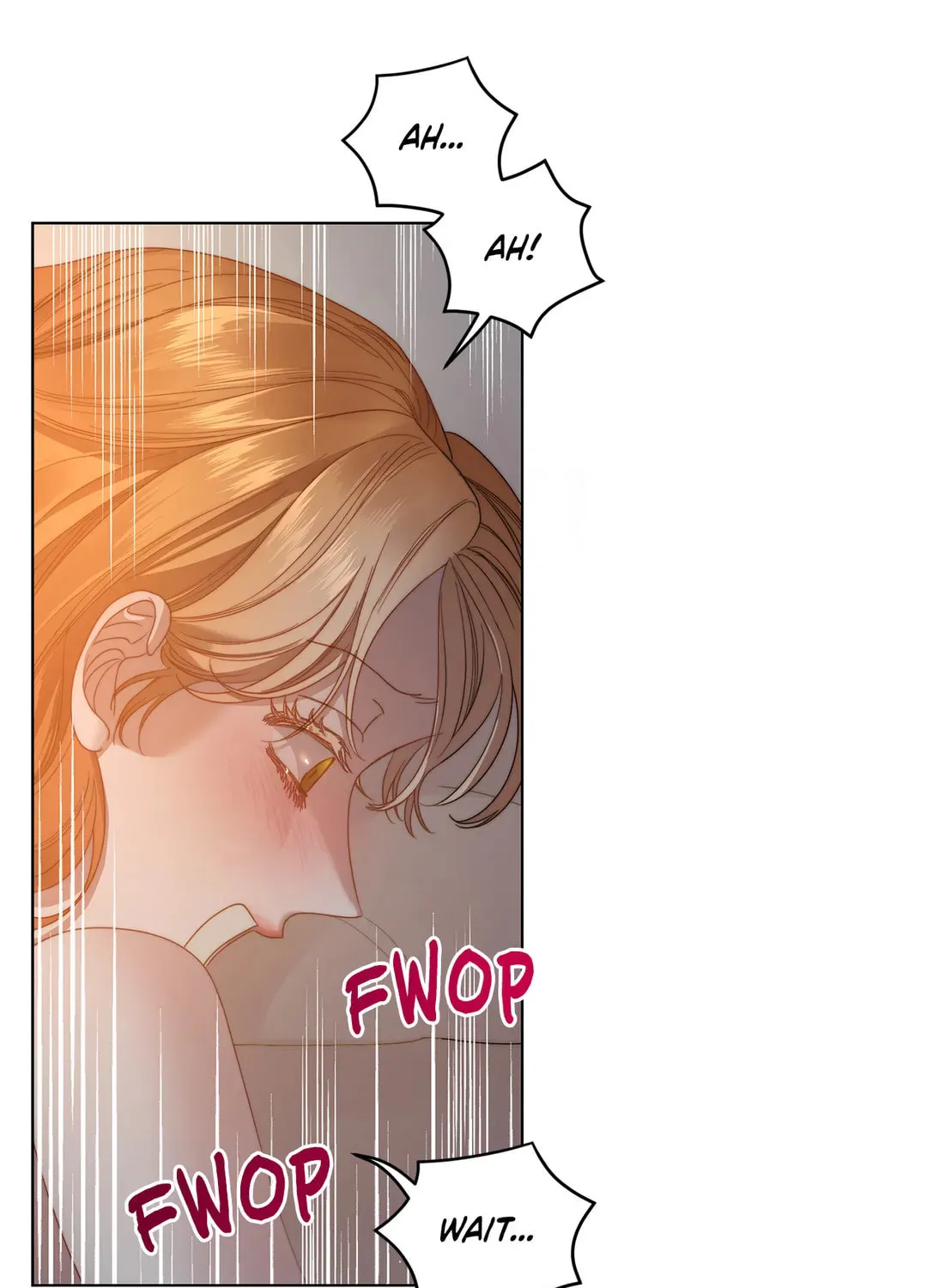 Read Lucia chapter 92 image 92 on Lezhin