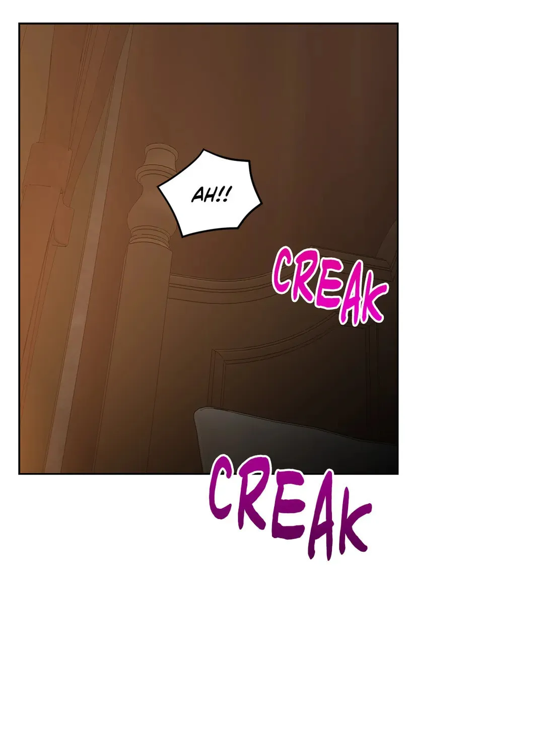 Read Lucia chapter 92 image 96 on Lezhin