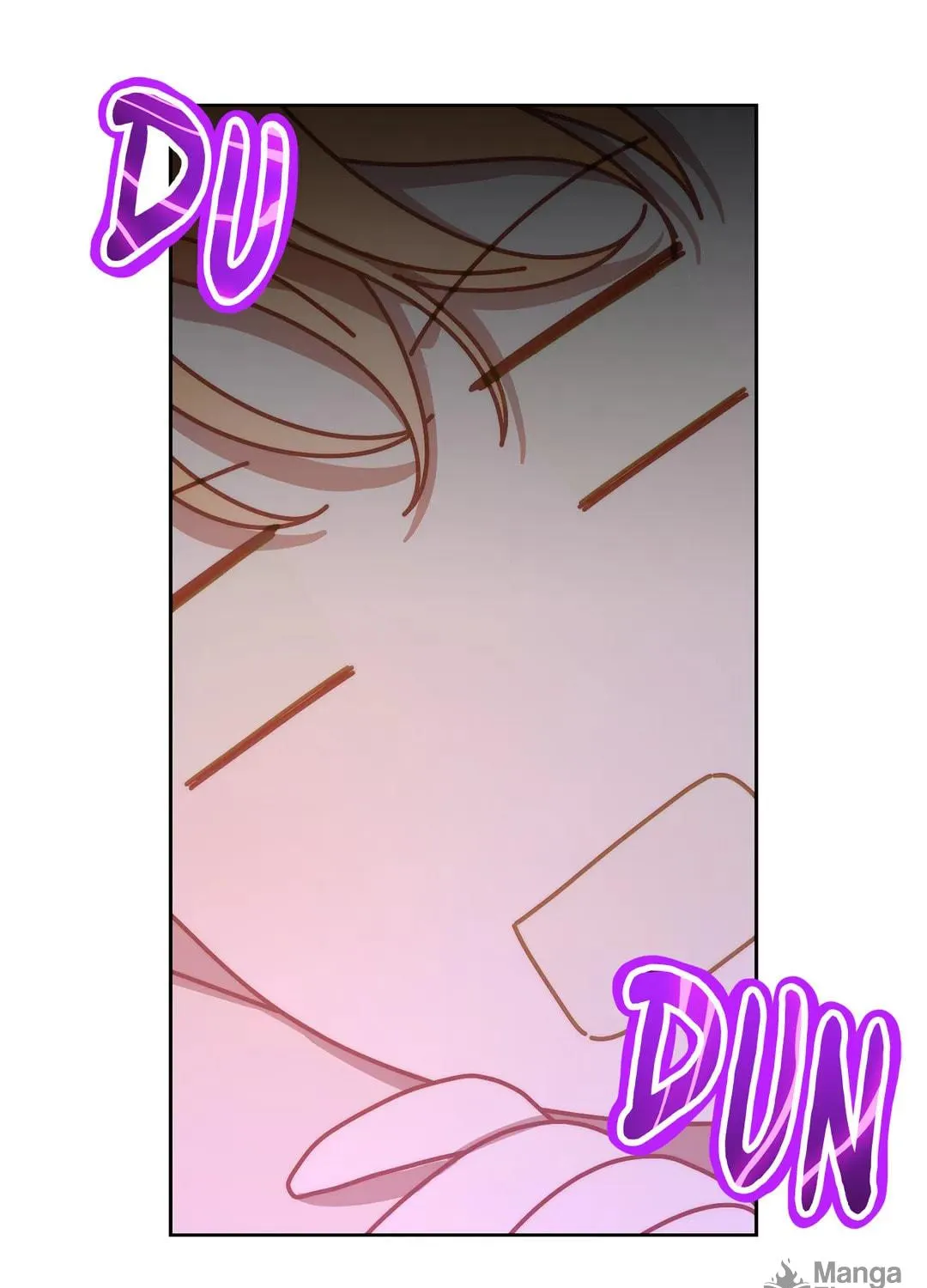 Read Lucia chapter 92 image 98 on Lezhin