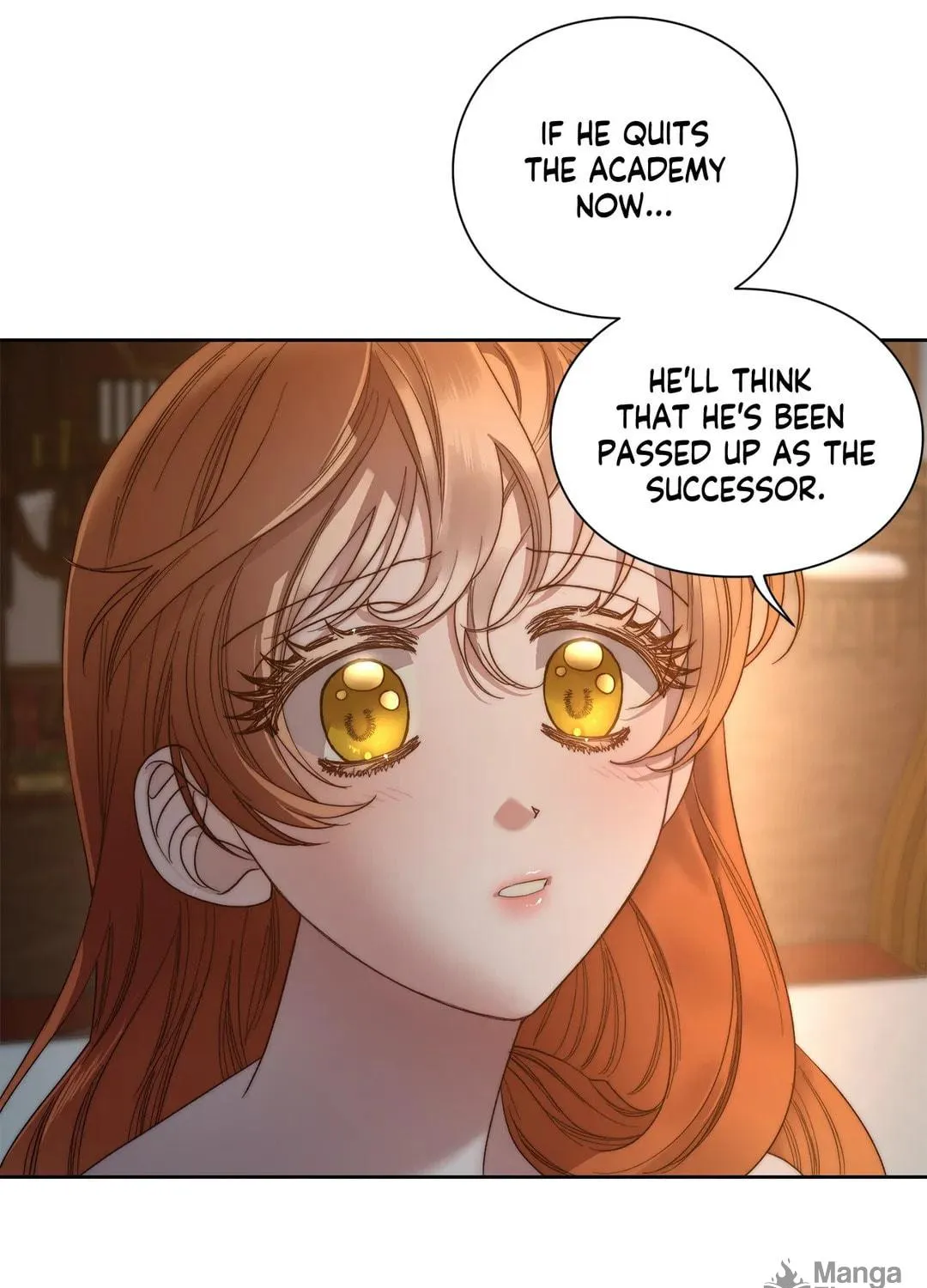 Read Lucia chapter 93 image 10 on Lezhin