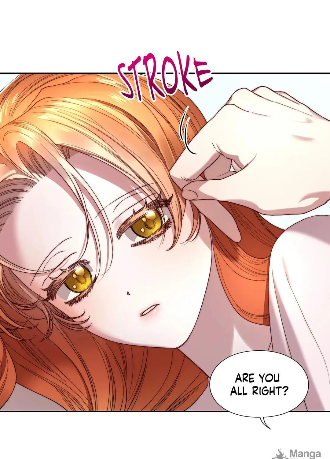 Read Lucia chapter 93 image 100 on Lezhin