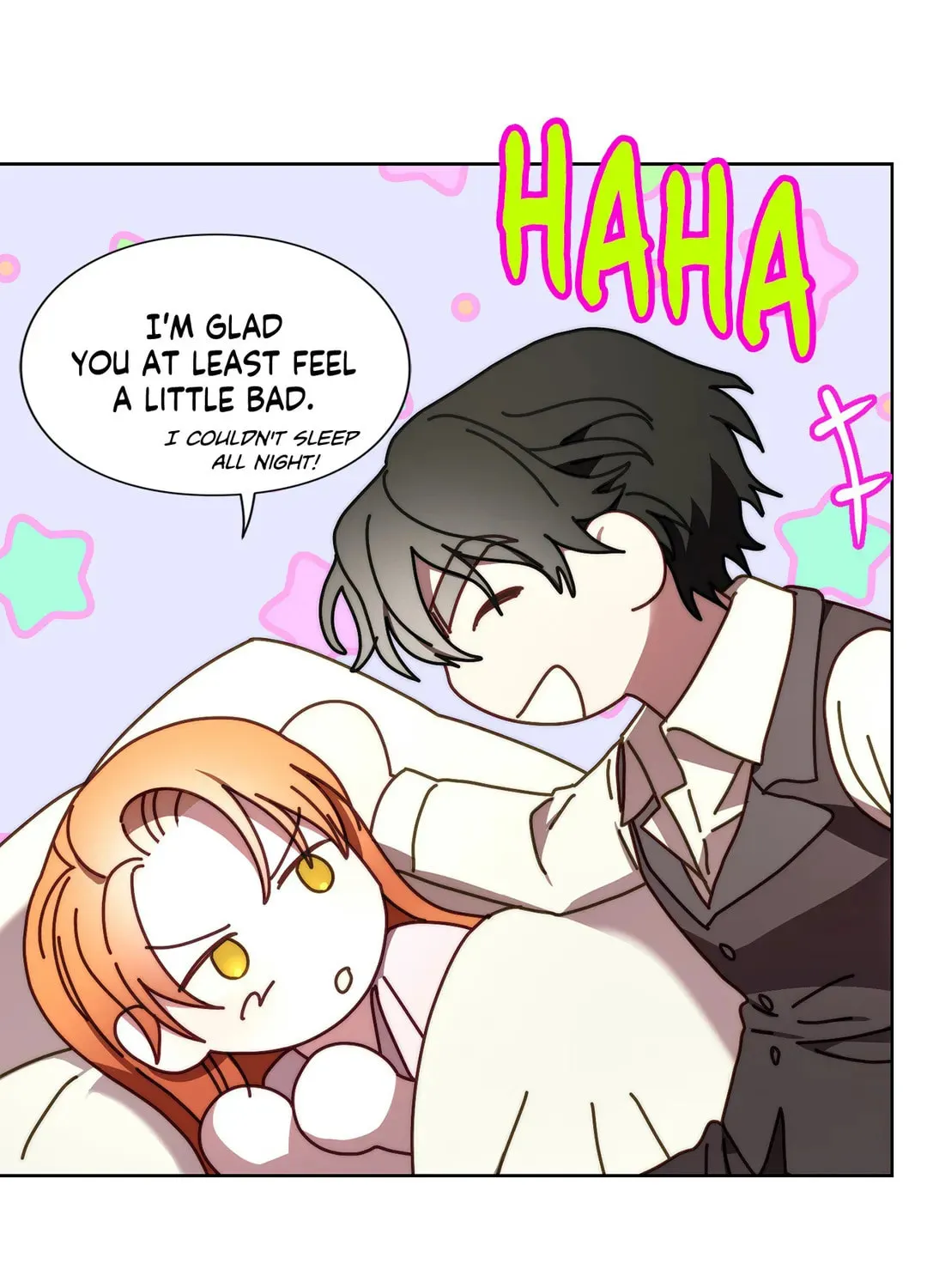 Read Lucia chapter 93 image 102 on Lezhin