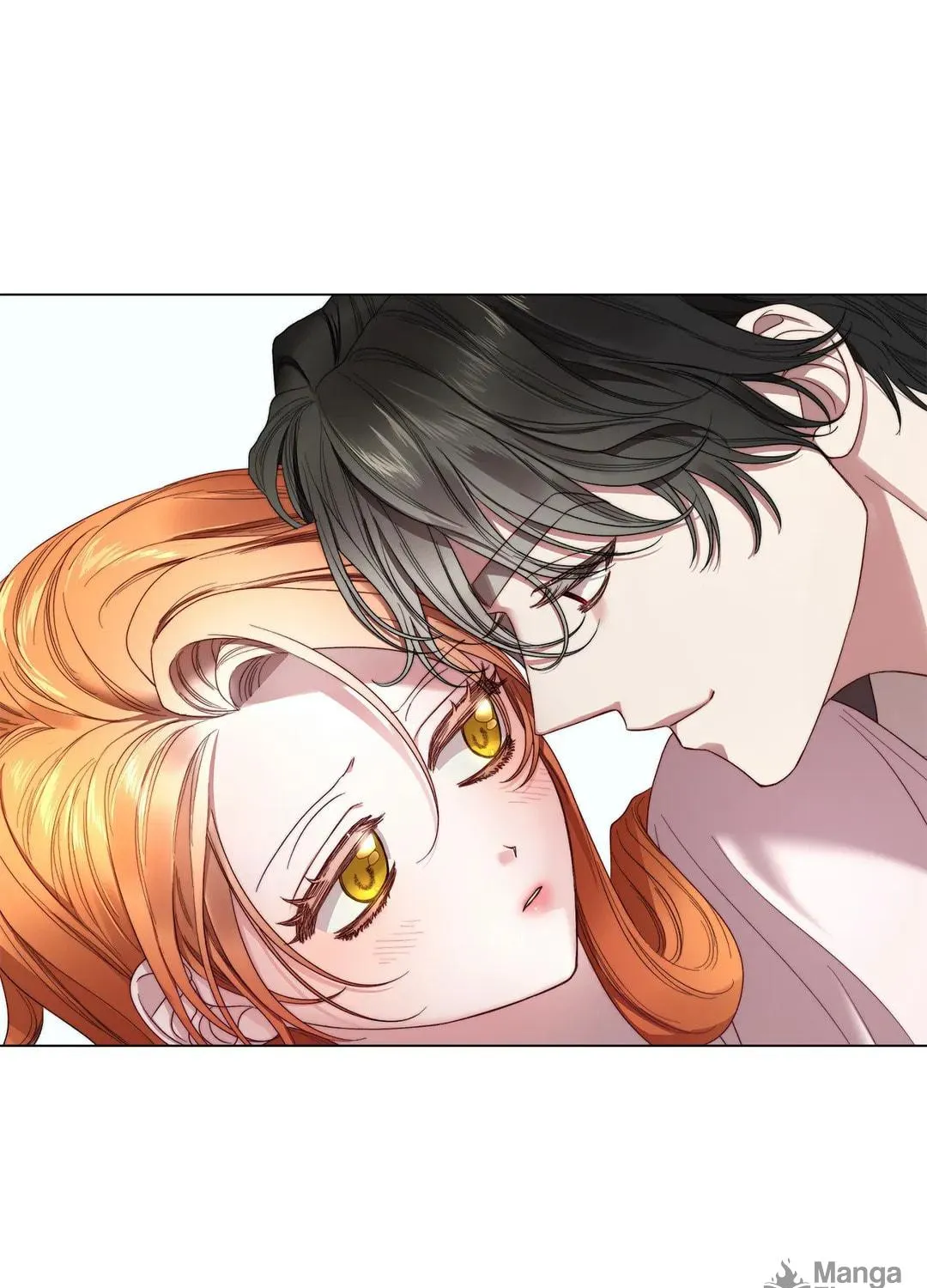 Read Lucia chapter 93 image 106 on Lezhin