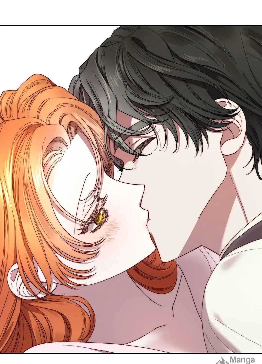 Read Lucia chapter 93 image 108 on Lezhin