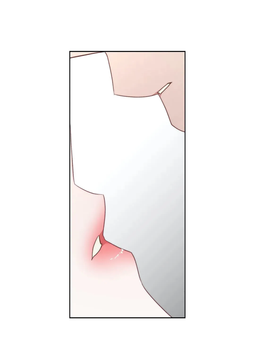 Read Lucia chapter 93 image 110 on Lezhin