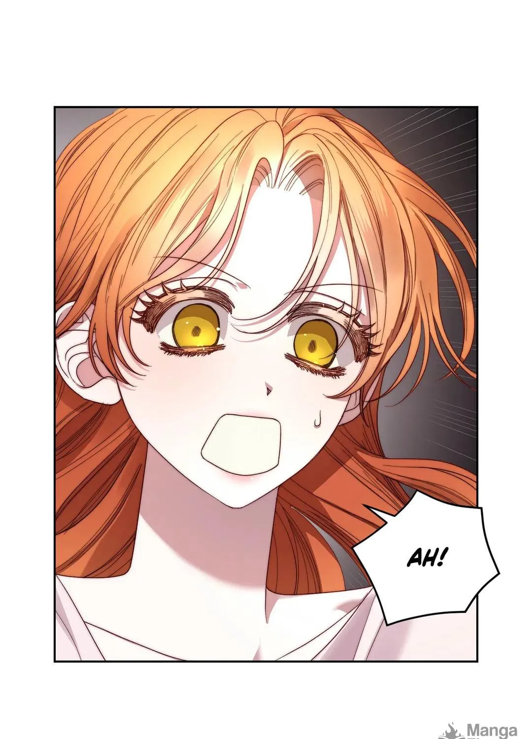 Read Lucia chapter 93 image 112 on Lezhin