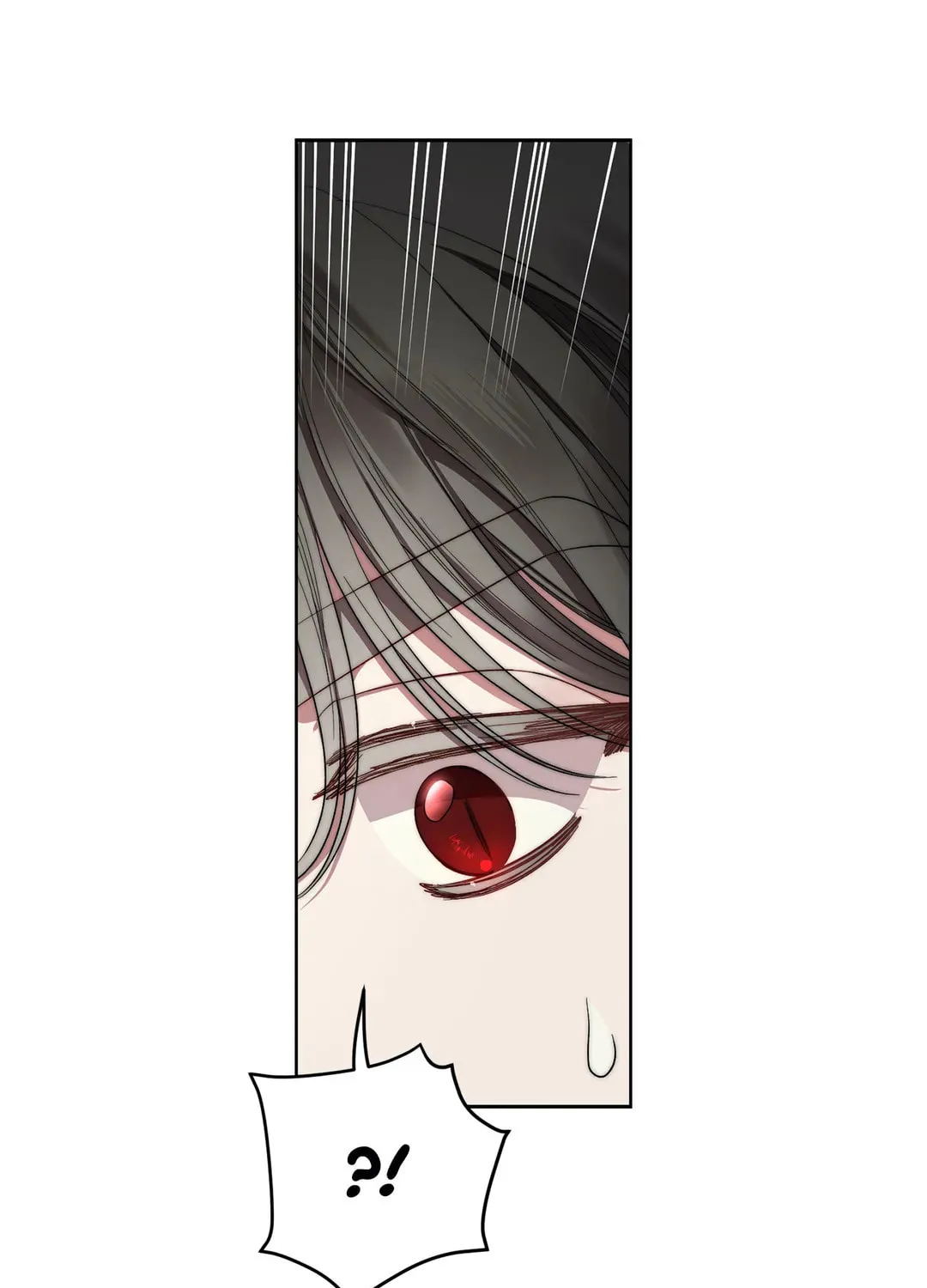 Read Lucia chapter 93 image 114 on Lezhin