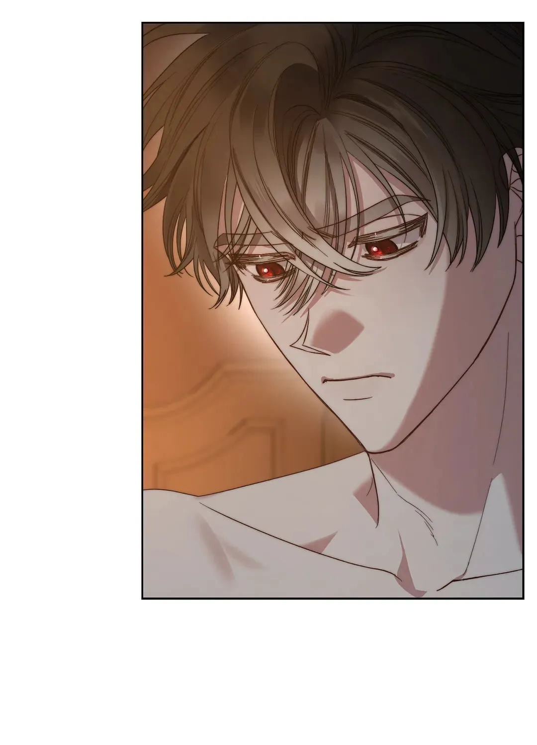 Read Lucia chapter 93 image 14 on Lezhin