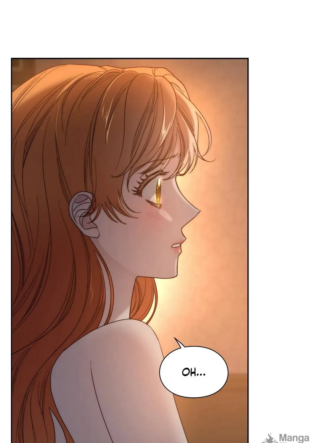 Read Lucia chapter 93 image 16 on Lezhin