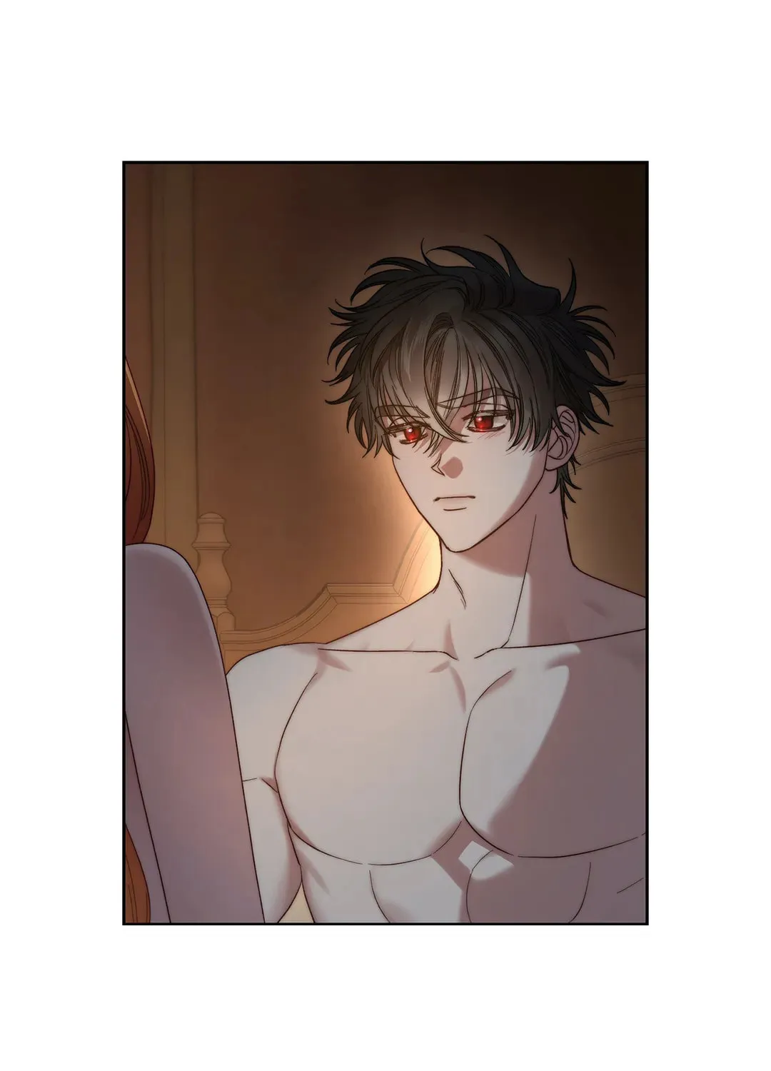 Read Lucia chapter 93 image 20 on Lezhin