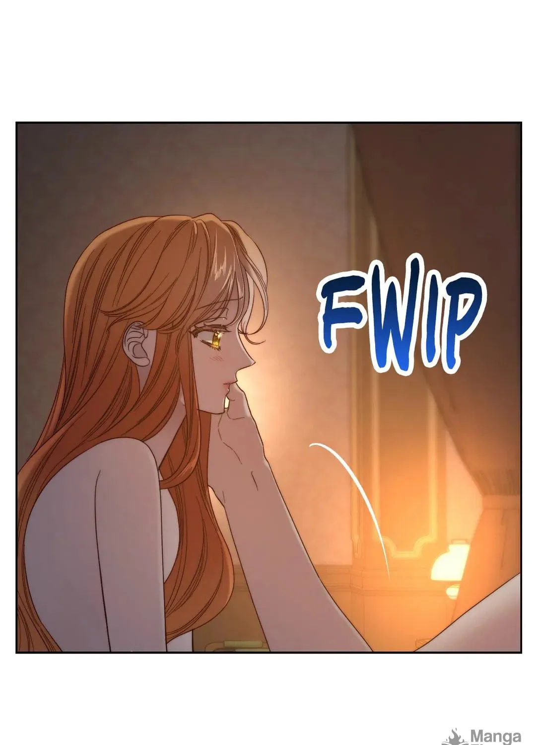 Read Lucia chapter 93 image 22 on Lezhin