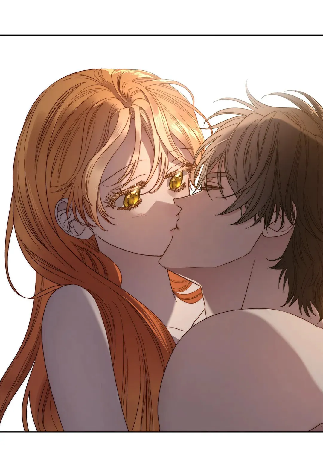 Read Lucia chapter 93 image 24 on Lezhin