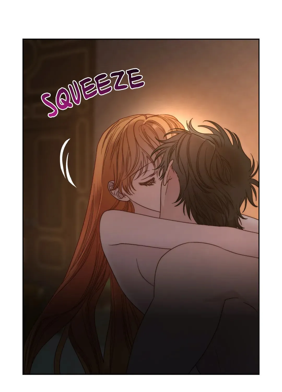 Read Lucia chapter 93 image 26 on Lezhin