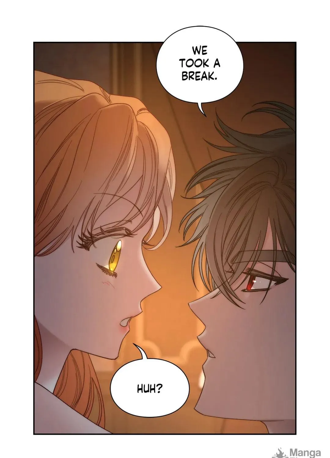 Read Lucia chapter 93 image 28 on Lezhin