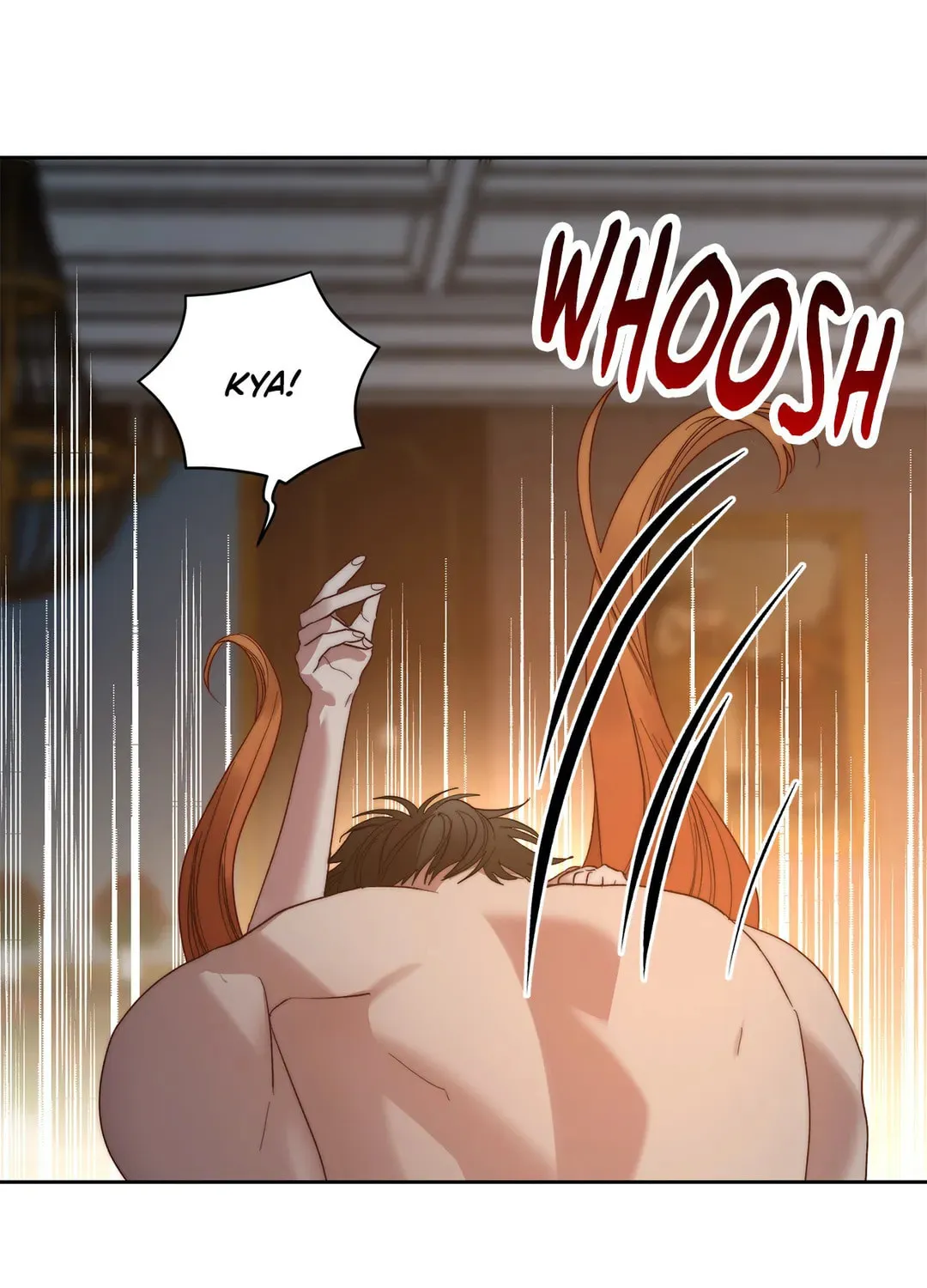 Read Lucia chapter 93 image 30 on Lezhin