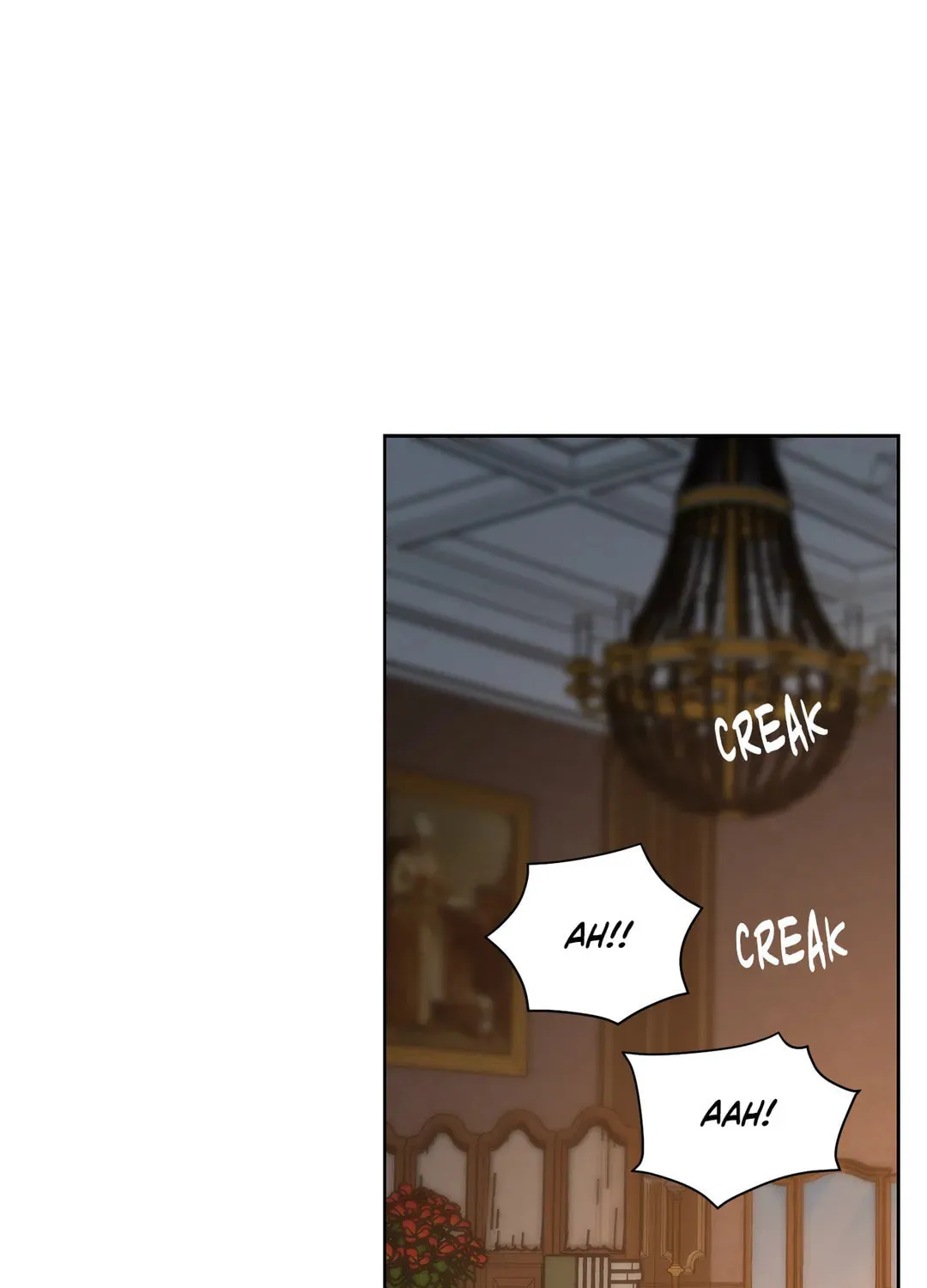 Read Lucia chapter 93 image 32 on Lezhin