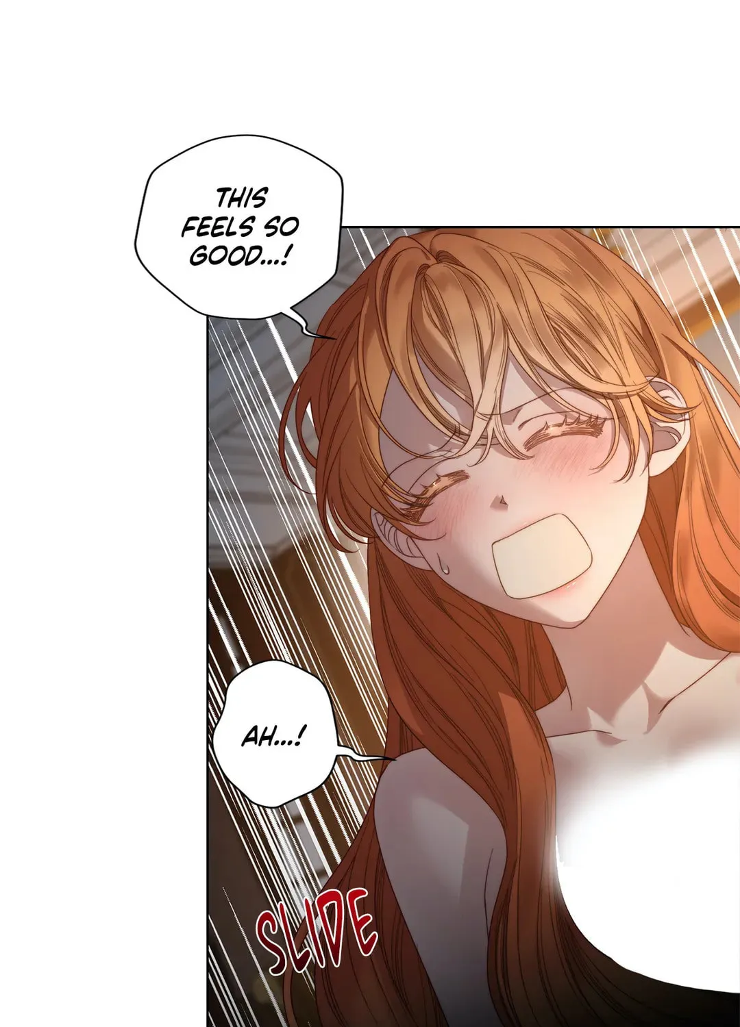 Read Lucia chapter 93 image 36 on Lezhin