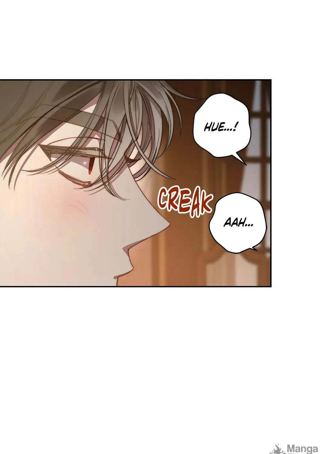 Read Lucia chapter 93 image 38 on Lezhin