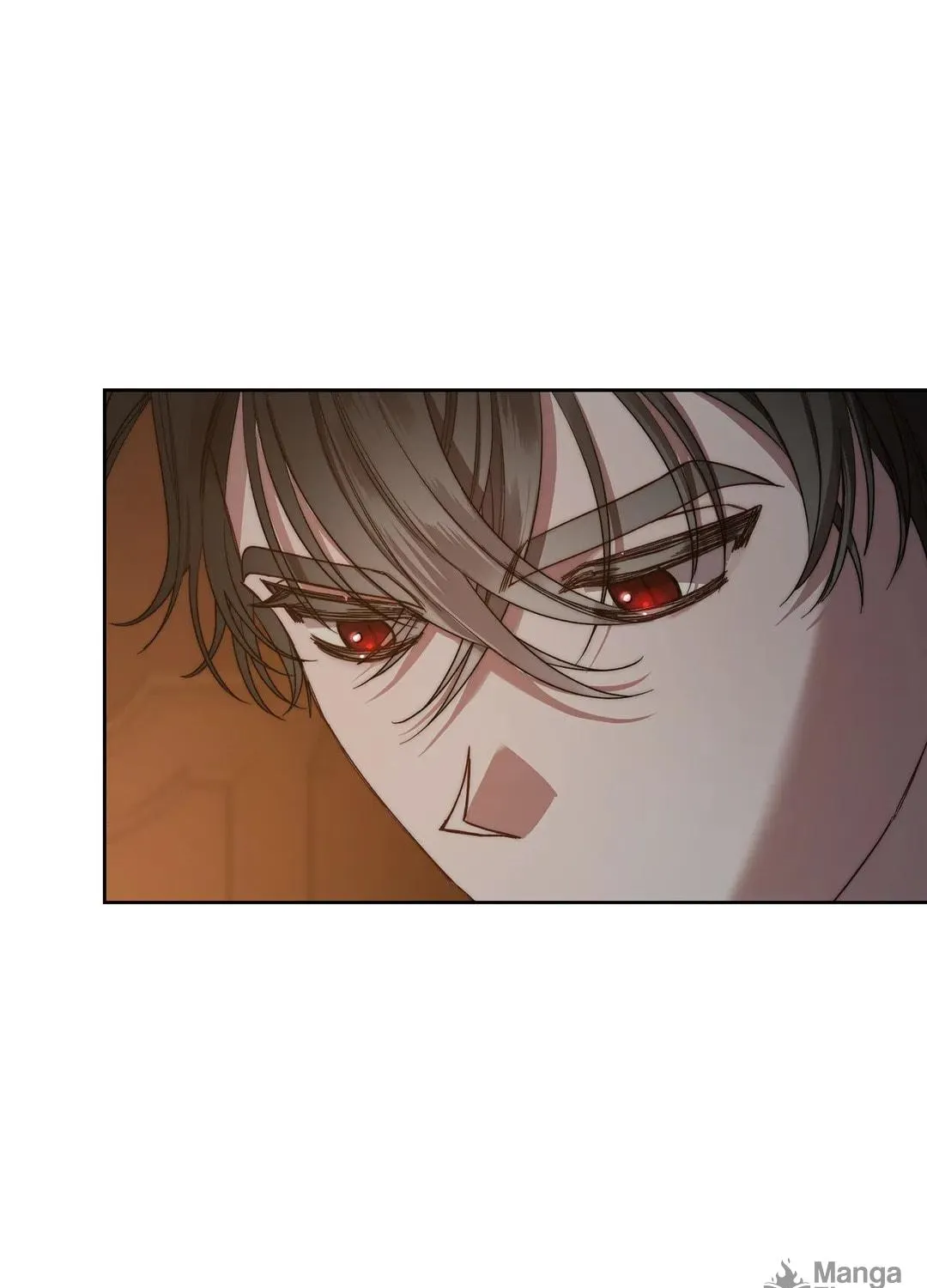 Read Lucia chapter 93 image 4 on Lezhin
