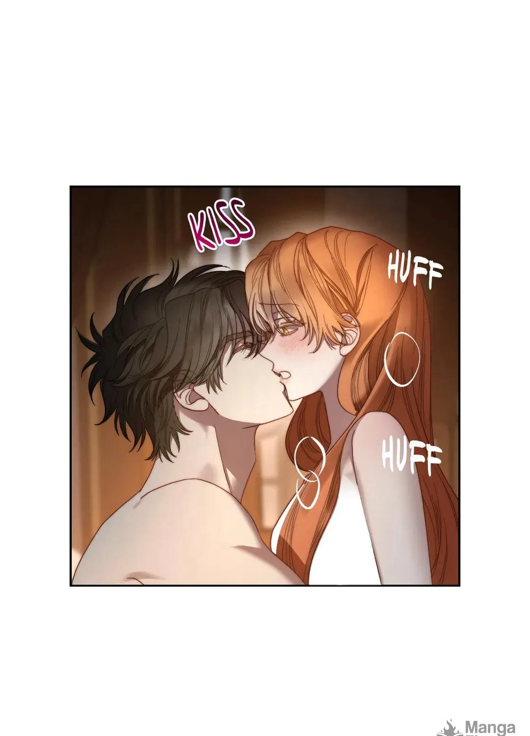 Read Lucia chapter 93 image 40 on Lezhin