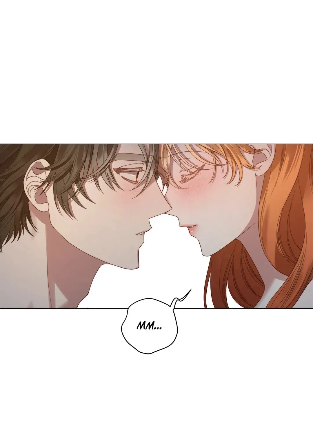 Read Lucia chapter 93 image 42 on Lezhin
