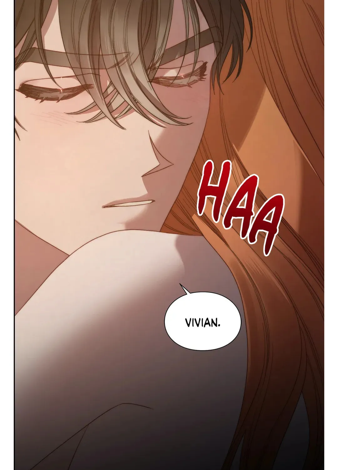 Read Lucia chapter 93 image 44 on Lezhin