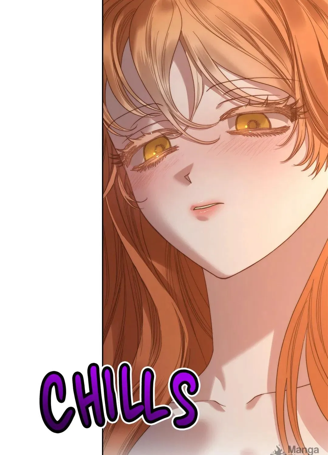 Read Lucia chapter 93 image 46 on Lezhin