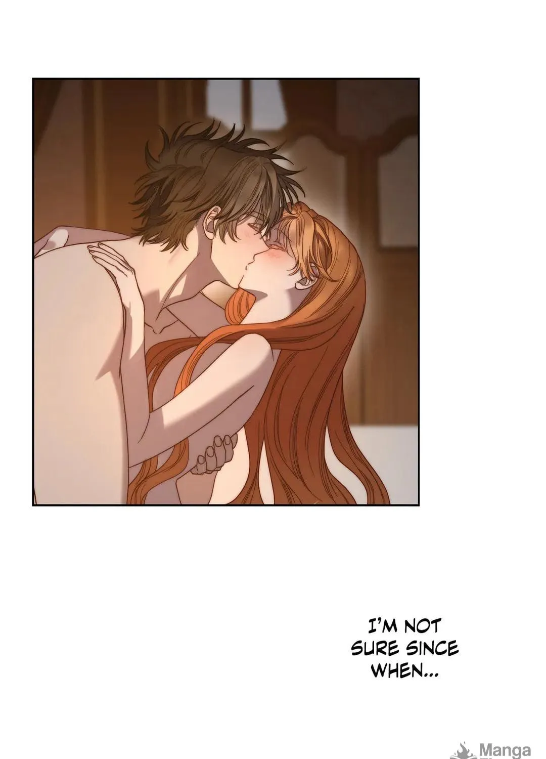 Read Lucia chapter 93 image 48 on Lezhin