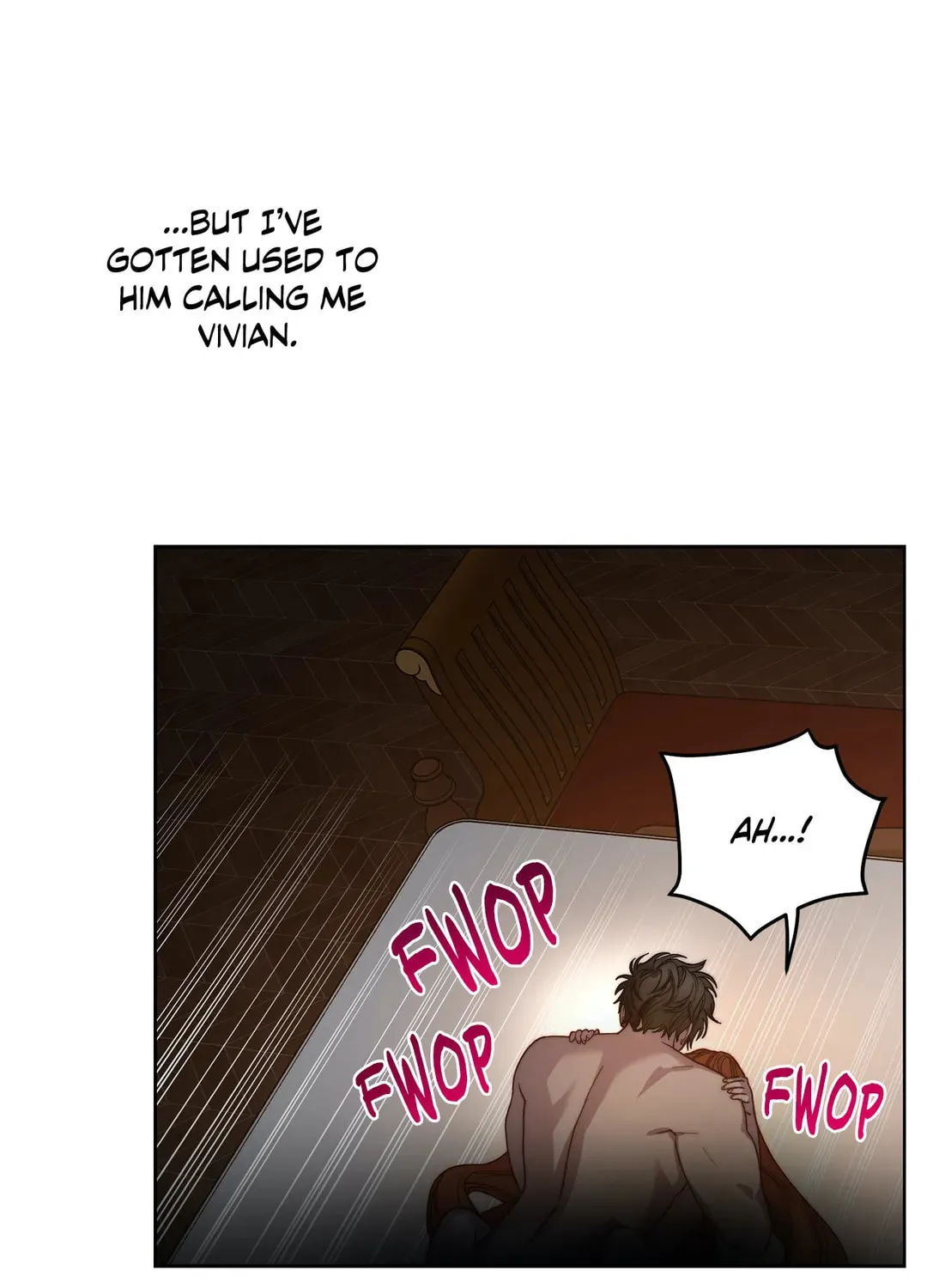 Read Lucia chapter 93 image 50 on Lezhin