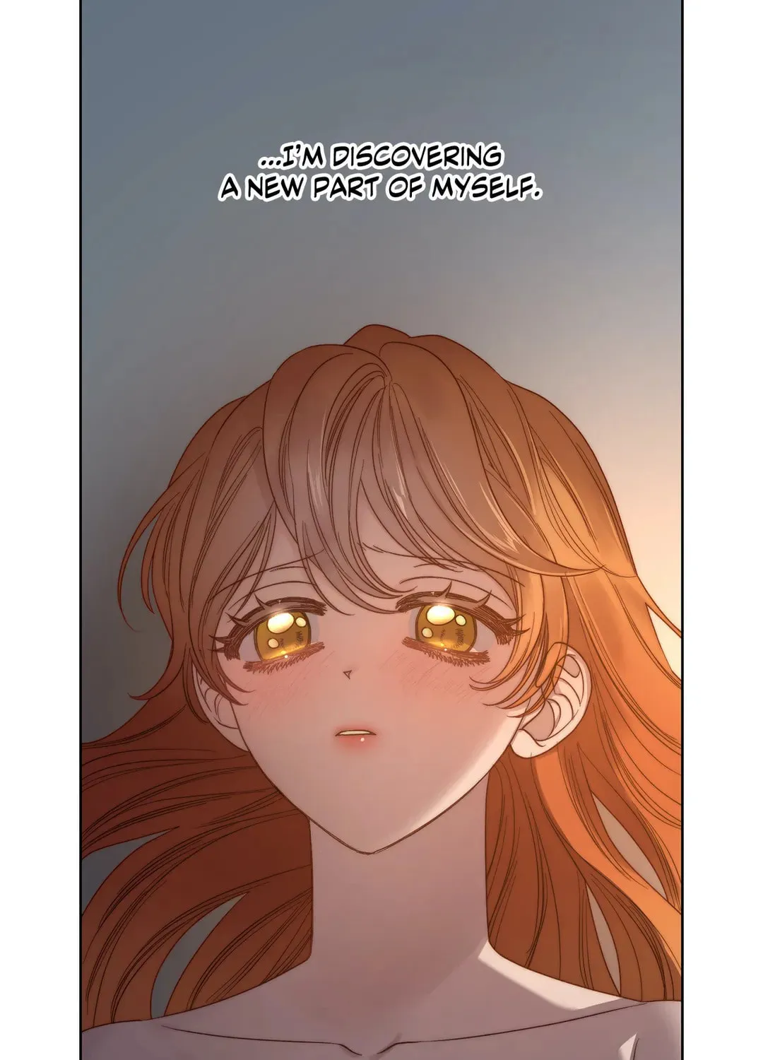 Read Lucia chapter 93 image 54 on Lezhin