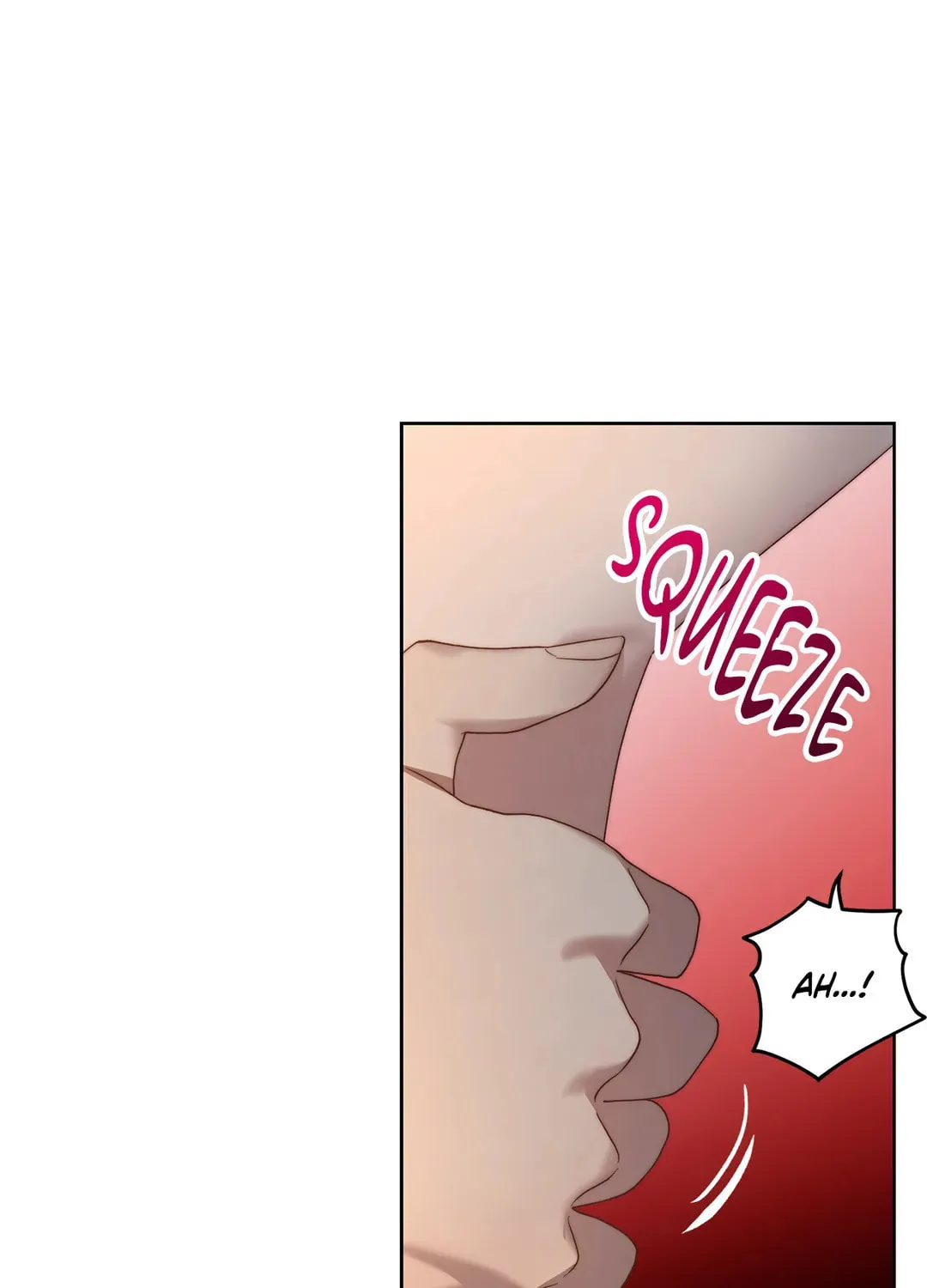 Read Lucia chapter 93 image 56 on Lezhin