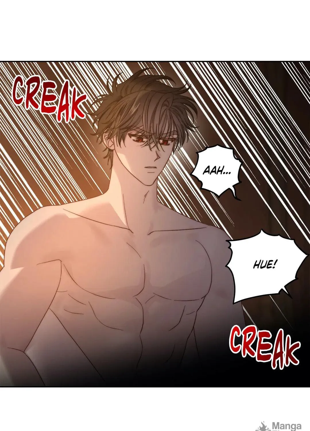 Read Lucia chapter 93 image 58 on Lezhin