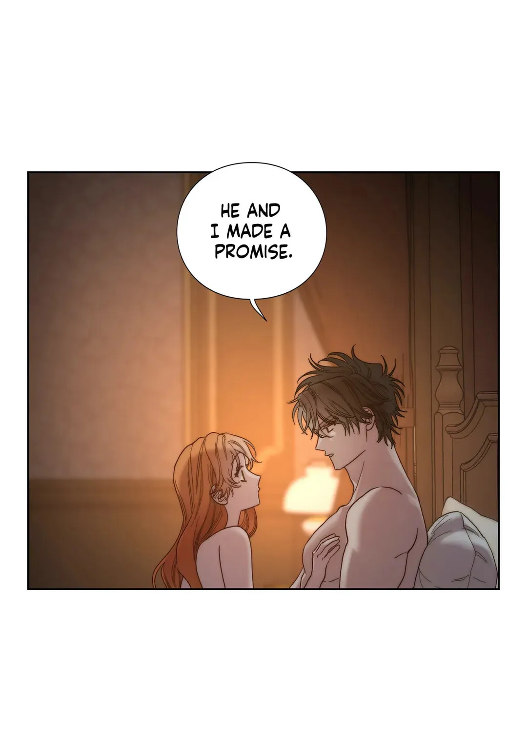 Read Lucia chapter 93 image 6 on Lezhin