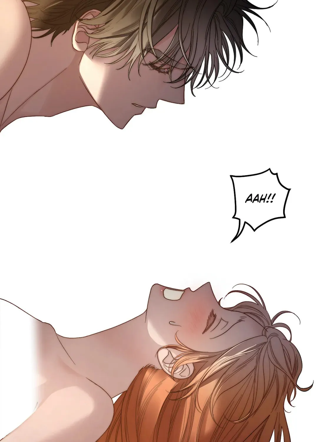 Read Lucia chapter 93 image 62 on Lezhin