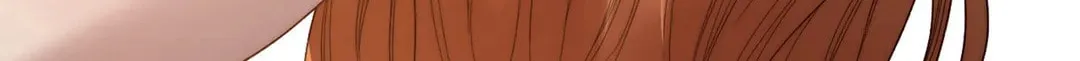 Read Lucia chapter 93 image 63 on Lezhin