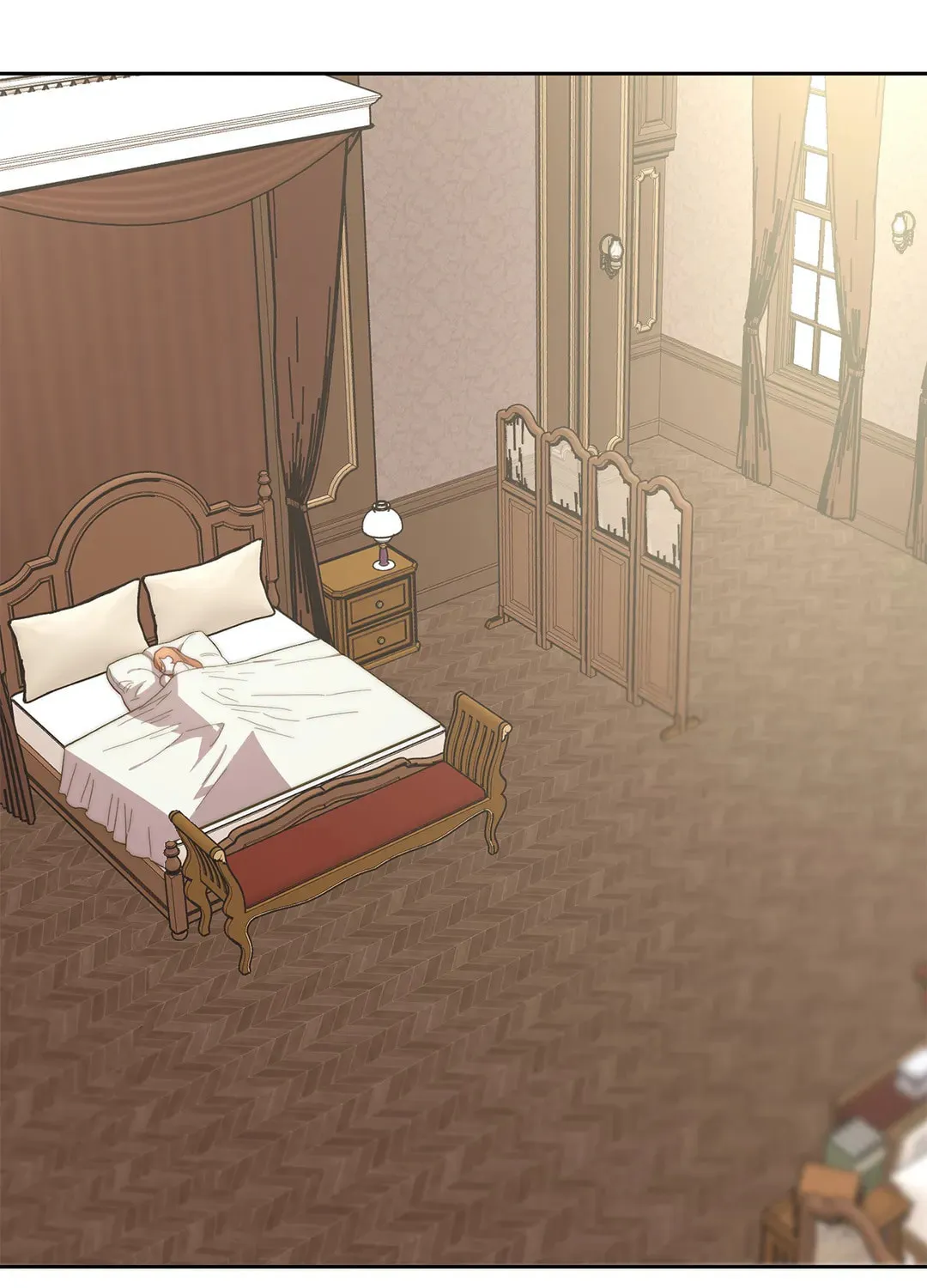 Read Lucia chapter 93 image 66 on Lezhin
