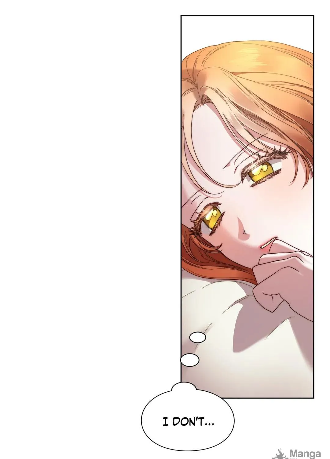 Read Lucia chapter 93 image 68 on Lezhin
