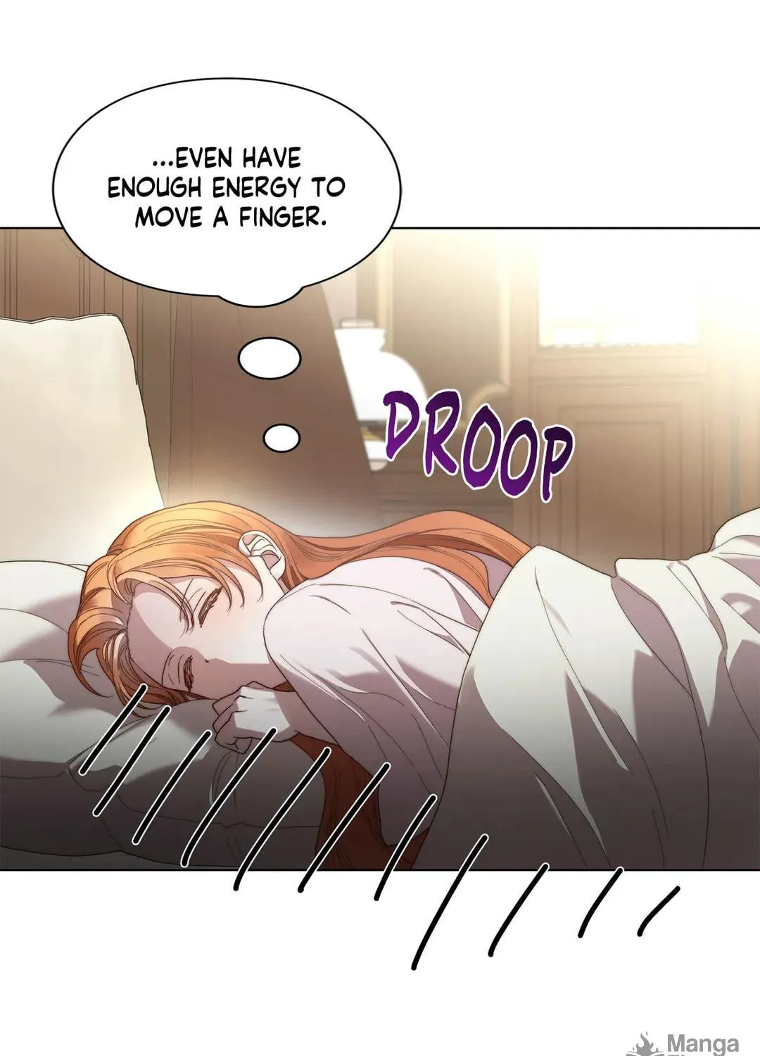 Read Lucia chapter 93 image 70 on Lezhin