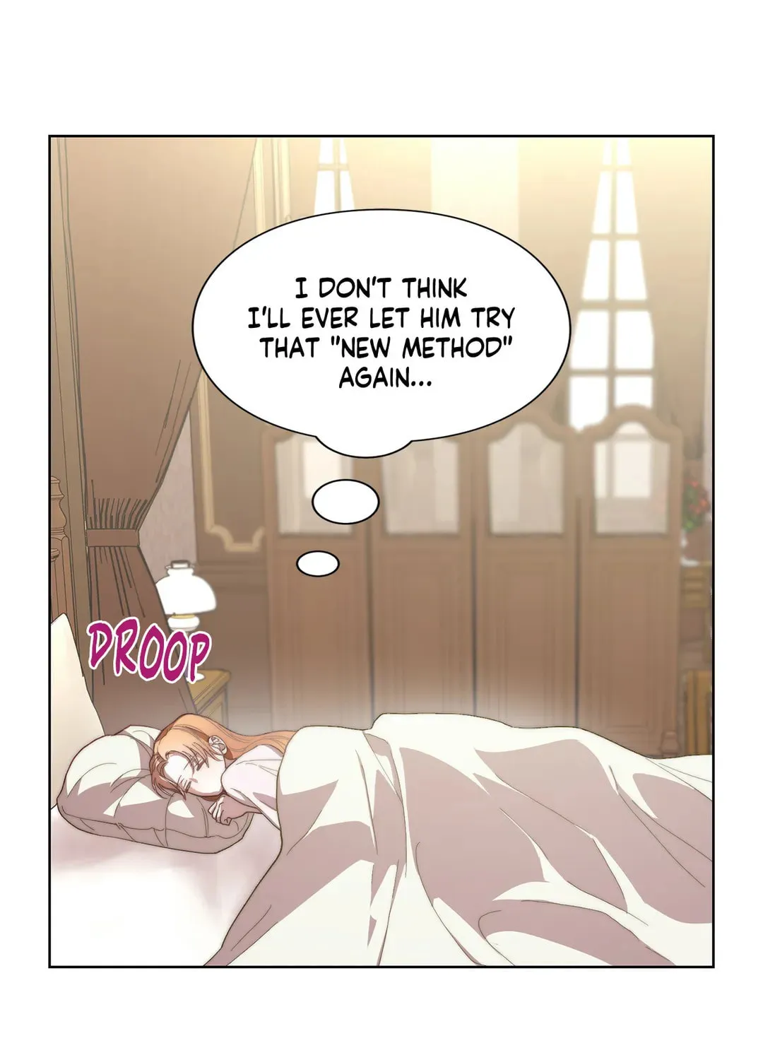 Read Lucia chapter 93 image 72 on Lezhin