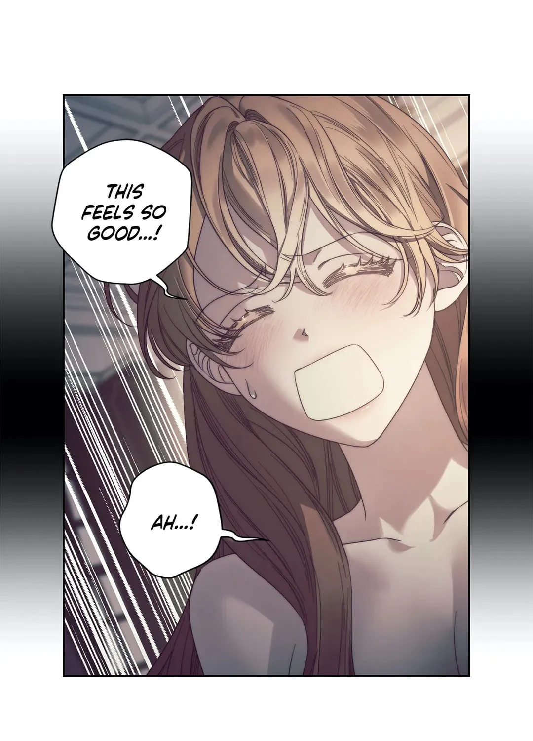 Read Lucia chapter 93 image 74 on Lezhin