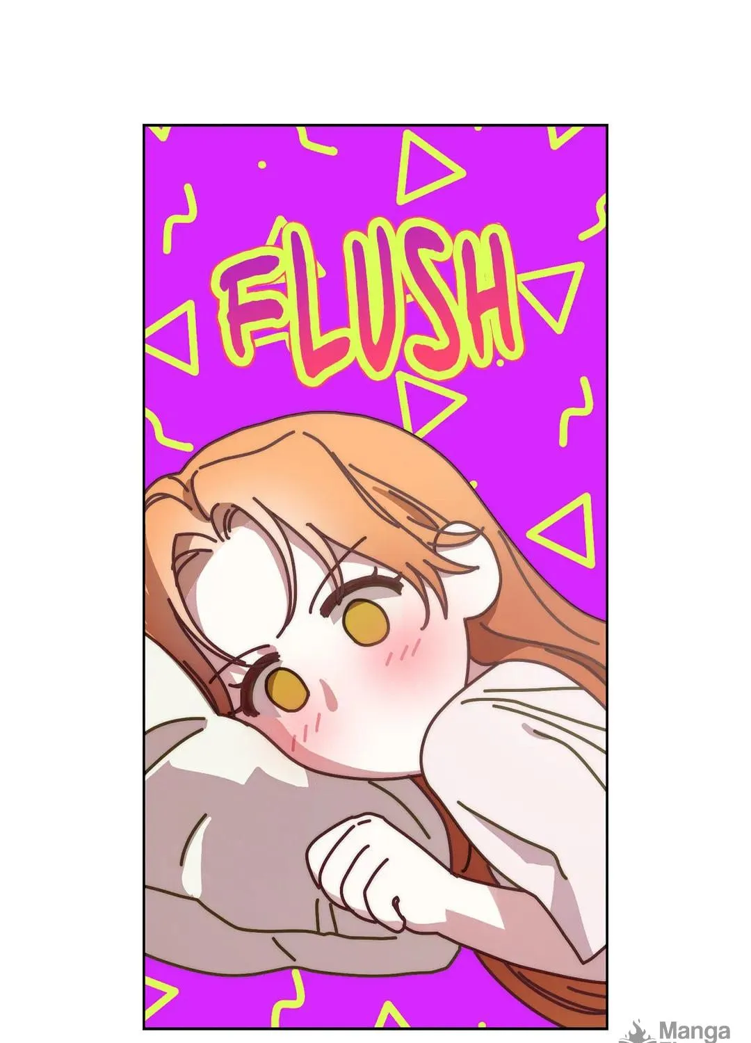 Read Lucia chapter 93 image 76 on Lezhin