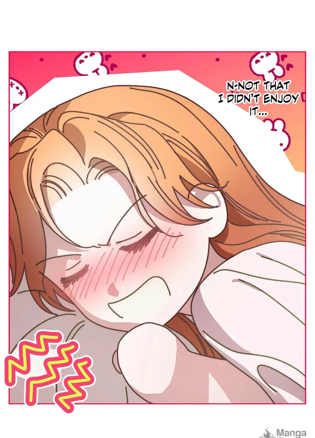 Read Lucia chapter 93 image 78 on Lezhin