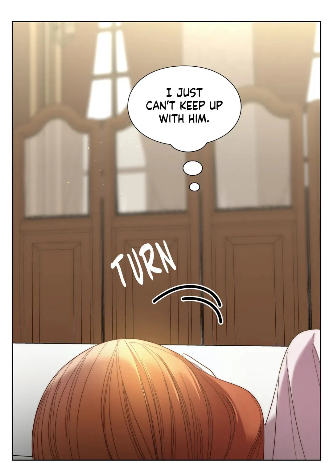 Read Lucia chapter 93 image 80 on Lezhin