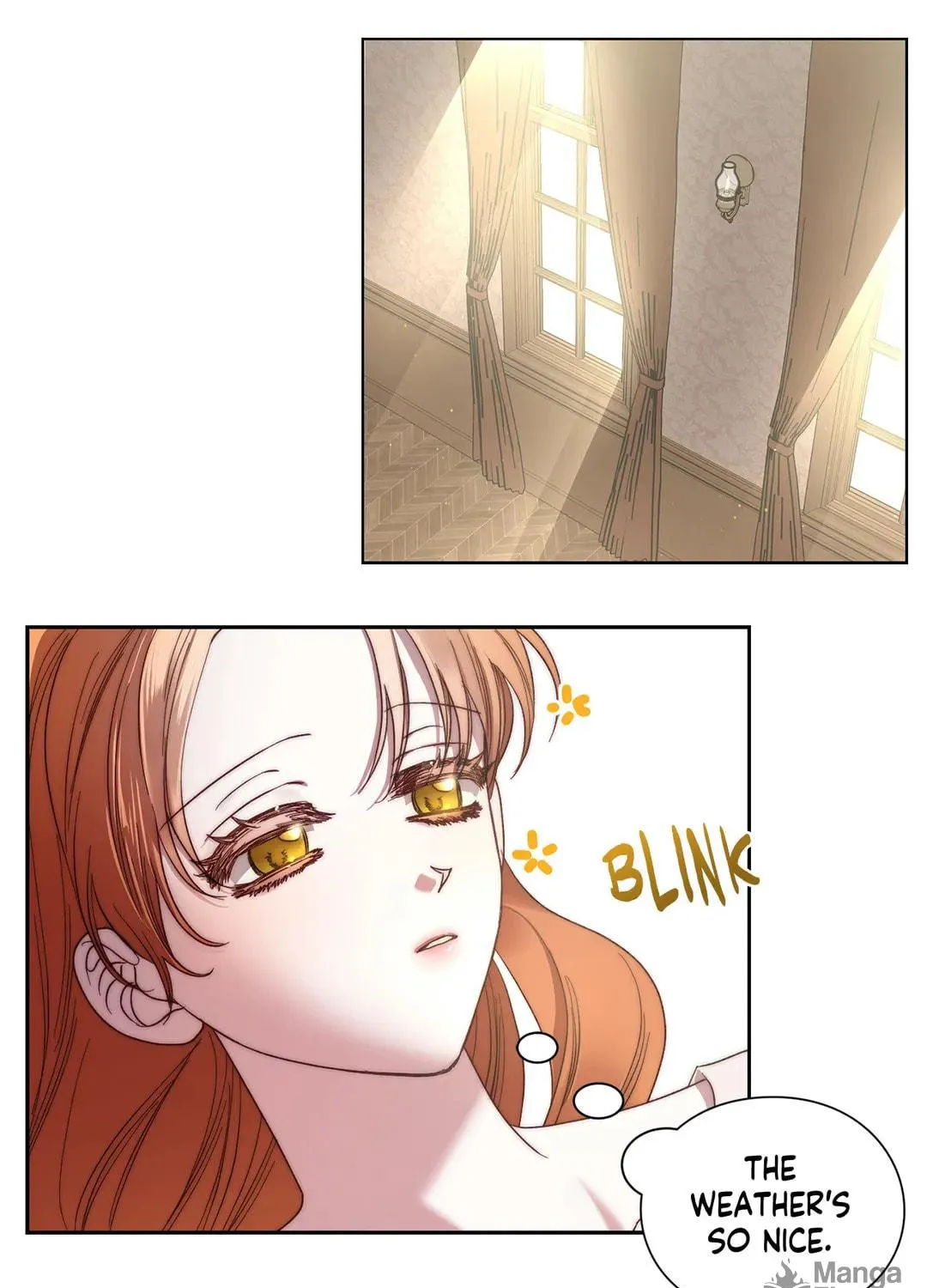 Read Lucia chapter 93 image 82 on Lezhin
