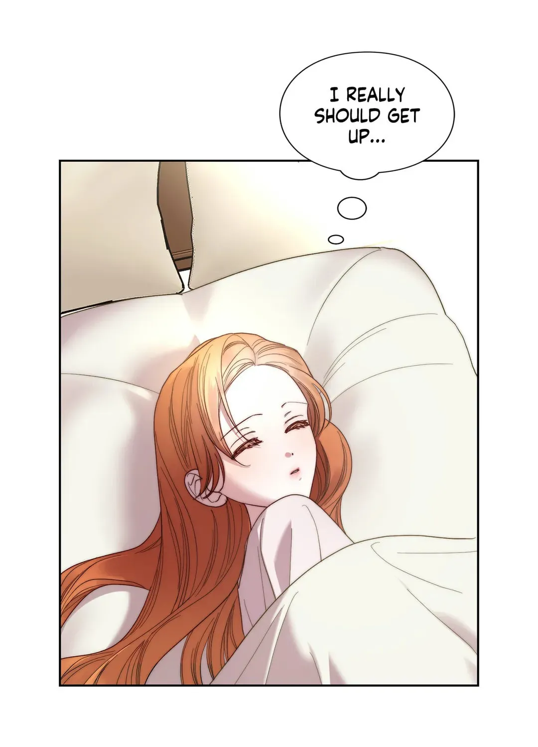 Read Lucia chapter 93 image 84 on Lezhin