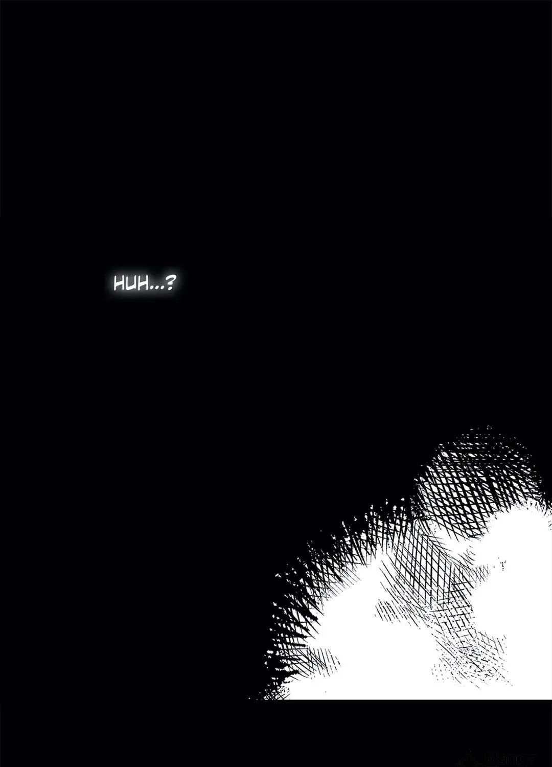 Read Lucia chapter 93 image 88 on Lezhin