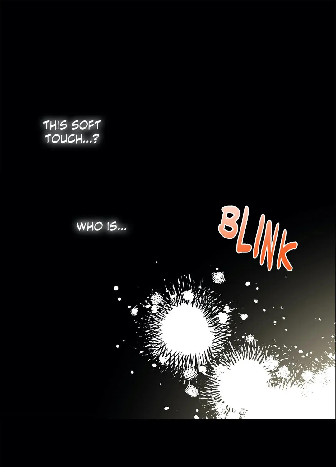 Read Lucia chapter 93 image 90 on Lezhin