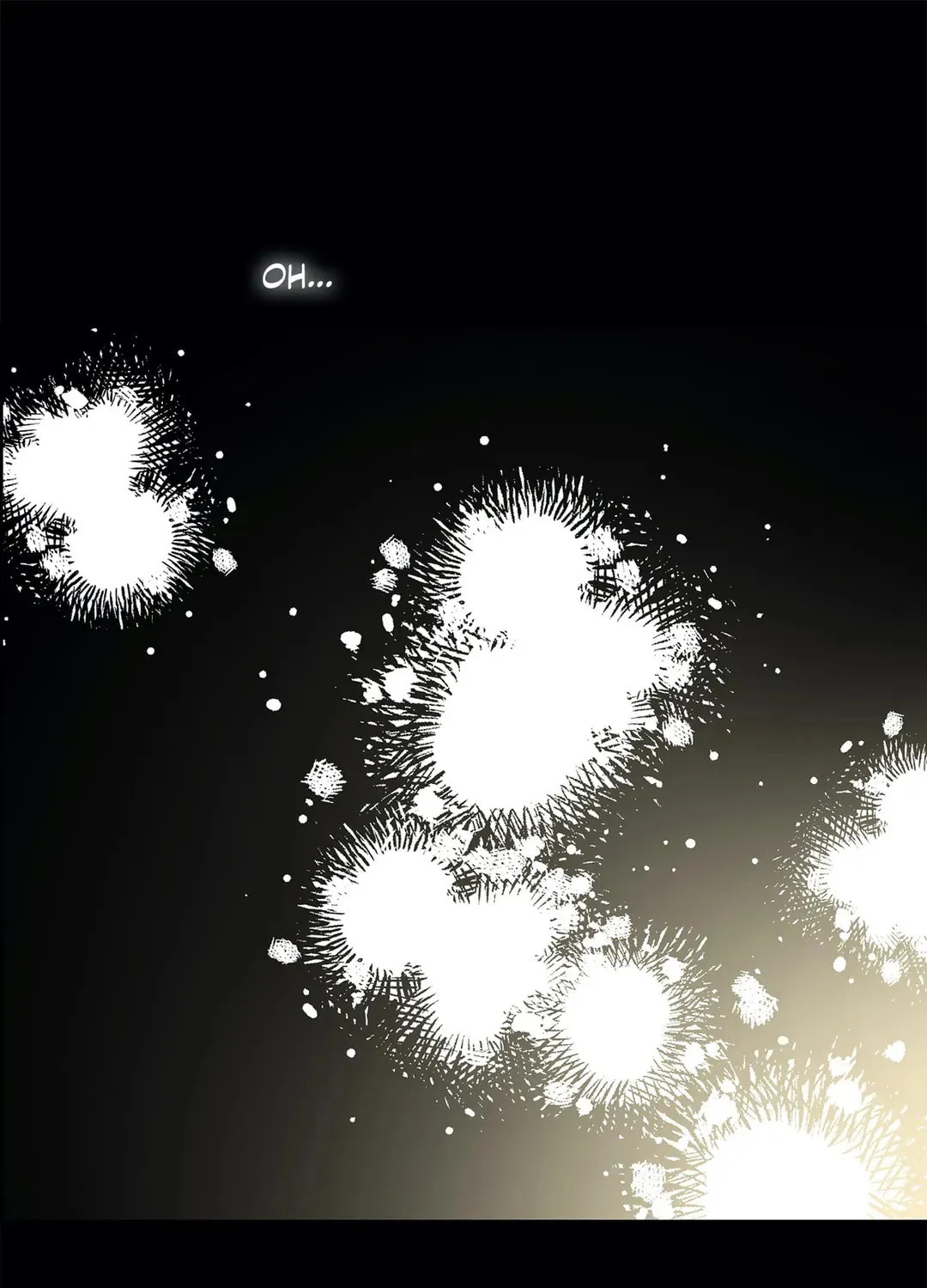 Read Lucia chapter 93 image 92 on Lezhin